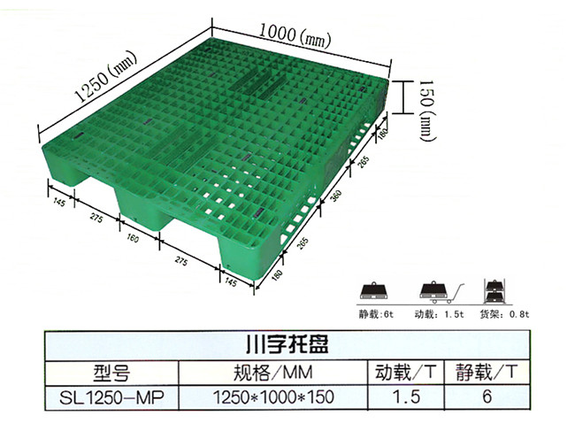 �����бP���p�������бP